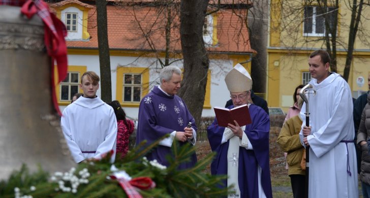 DSC_2061 (Kopírovat).JPG